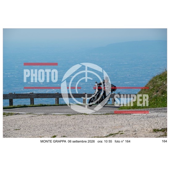 copy of copy of copy of copy of MONTE GRAPPA  DOMENICA 6 SETTEMBRE 2026  ORA 9,30 - 11.00 foto n° 001