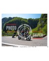 PASSO SAN BOLDO - 25 - 04 - 2026 ORA 14.00/15.00 N°052
