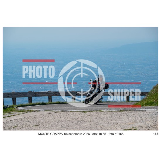 copy of copy of copy of copy of MONTE GRAPPA  DOMENICA 6 SETTEMBRE 2026  ORA 9,30 - 11.00 foto n° 001