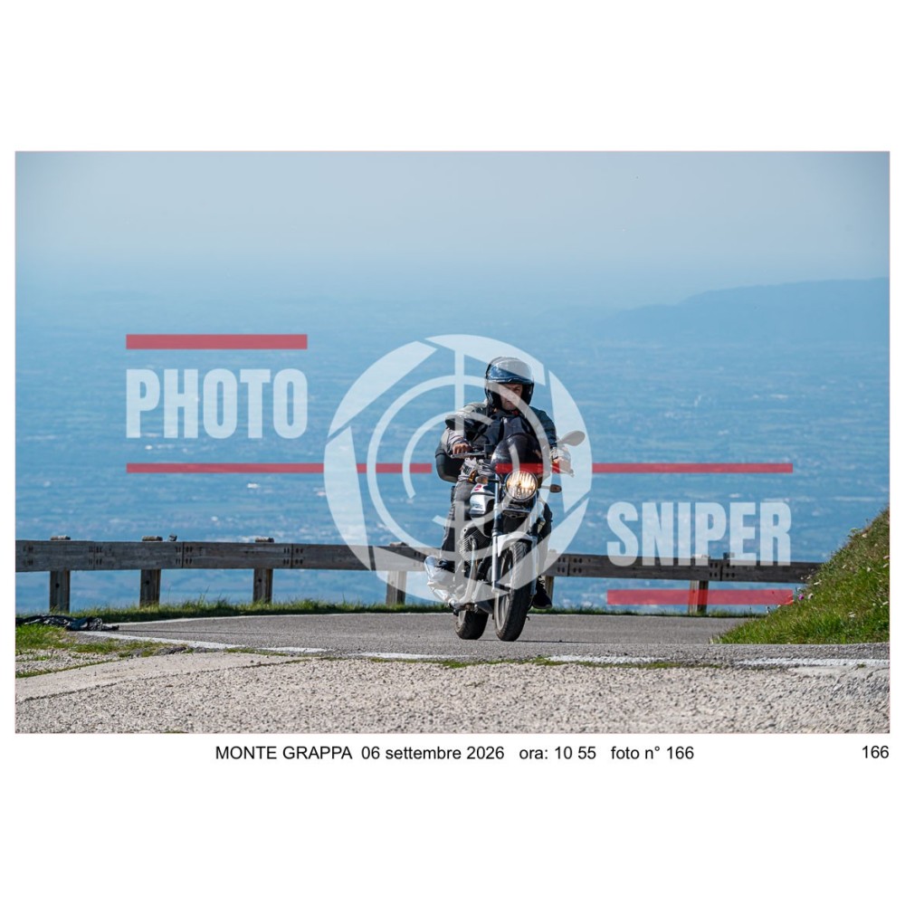 copy of copy of copy of copy of MONTE GRAPPA  DOMENICA 6 SETTEMBRE 2026  ORA 9,30 - 11.00 foto n° 001
