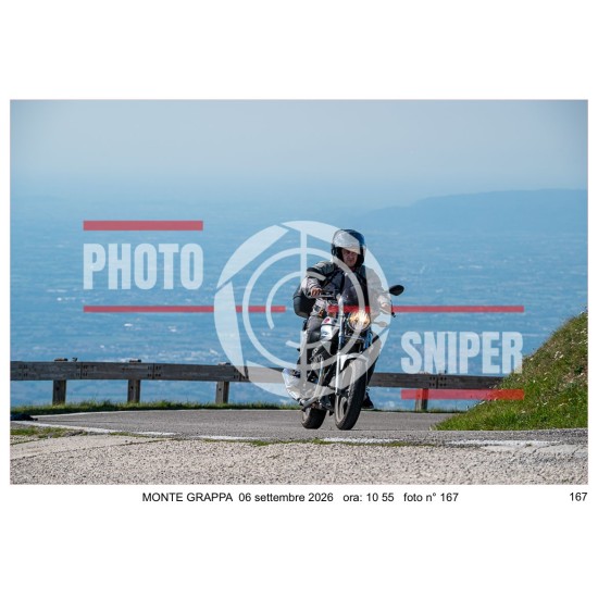 copy of copy of copy of copy of MONTE GRAPPA  DOMENICA 6 SETTEMBRE 2026  ORA 9,30 - 11.00 foto n° 001