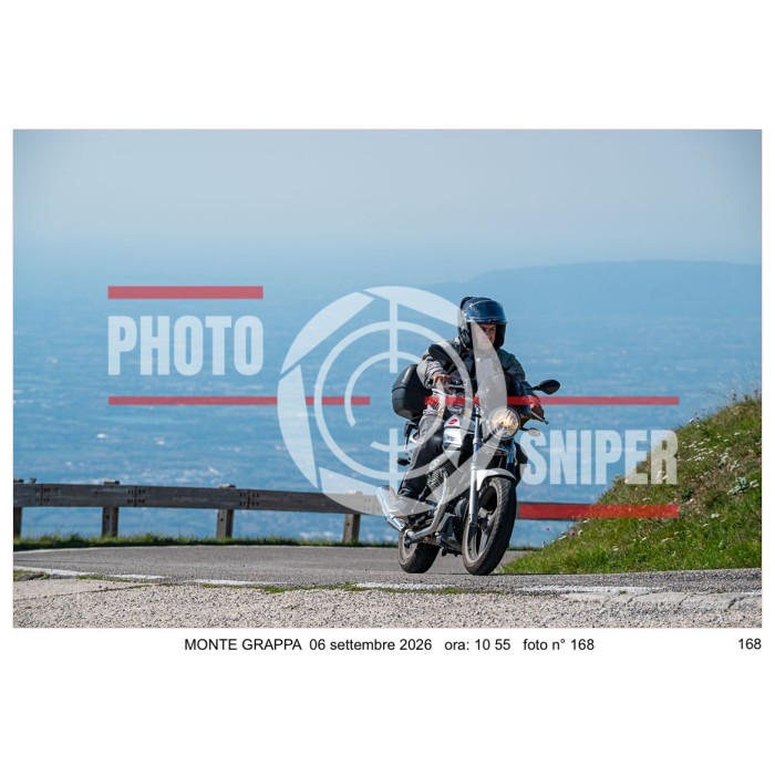 copia di MONTE GRAPPA  DOMENICA 6 SETTEMBRE 2026  ORA 9,30 - 11.00 foto n° 168