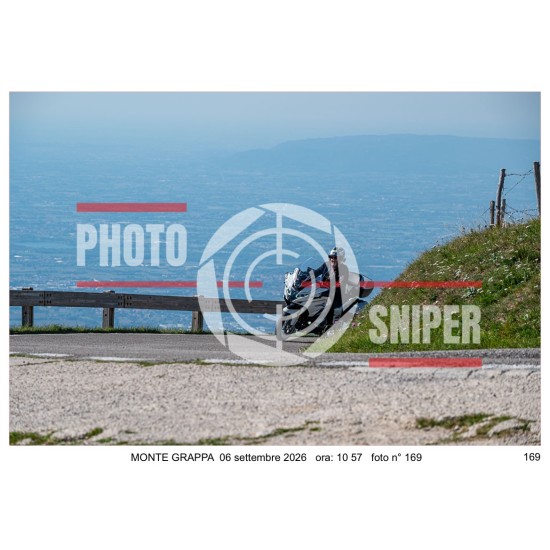 copy of copy of copy of copy of MONTE GRAPPA  DOMENICA 6 SETTEMBRE 2026  ORA 9,30 - 11.00 foto n° 001