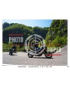 PASSO SAN BOLDO - 25 - 04 - 2026 ORA 14.00/15.00 N°053