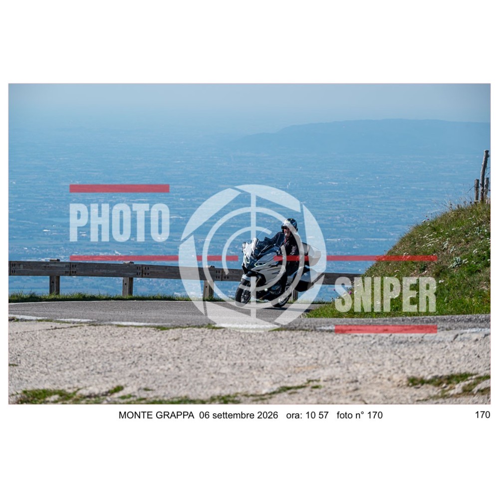 copy of copy of copy of copy of MONTE GRAPPA  DOMENICA 6 SETTEMBRE 2026  ORA 9,30 - 11.00 foto n° 001
