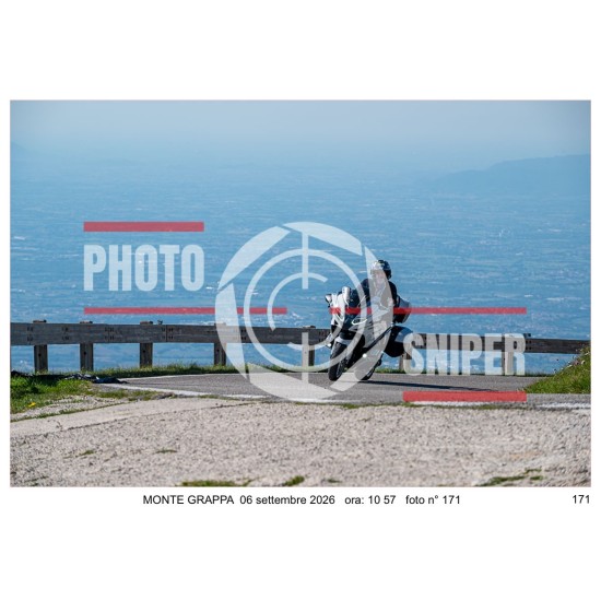 copy of copy of copy of copy of MONTE GRAPPA  DOMENICA 6 SETTEMBRE 2026  ORA 9,30 - 11.00 foto n° 001