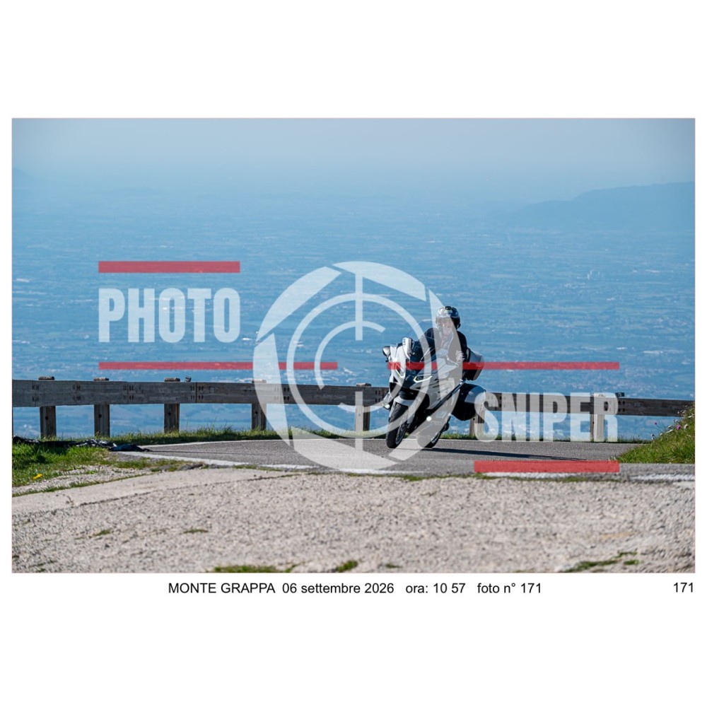 copy of copy of copy of copy of MONTE GRAPPA  DOMENICA 6 SETTEMBRE 2026  ORA 9,30 - 11.00 foto n° 001