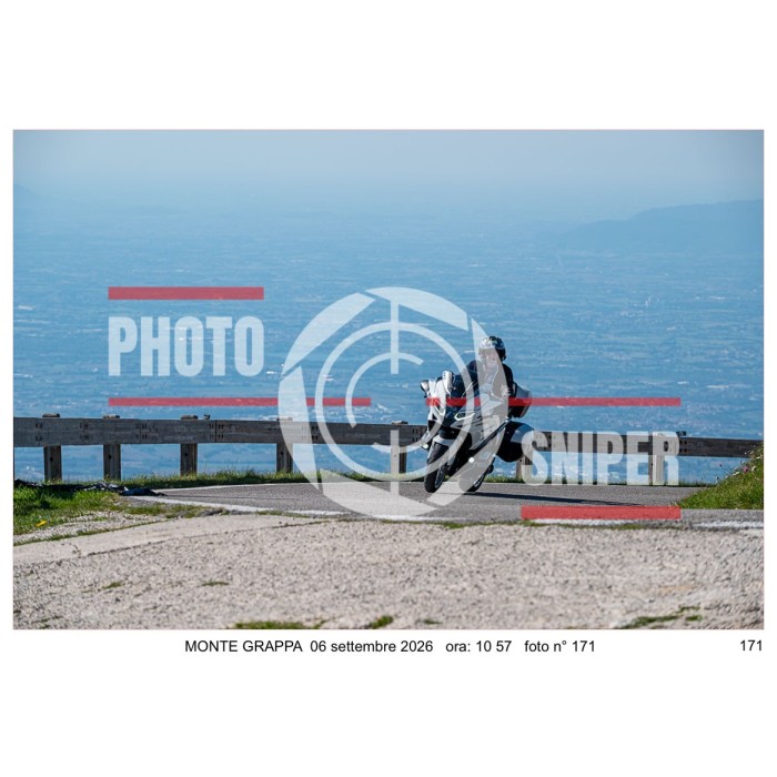copy of copy of copy of copy of MONTE GRAPPA  DOMENICA 6 SETTEMBRE 2026  ORA 9,30 - 11.00 foto n° 001