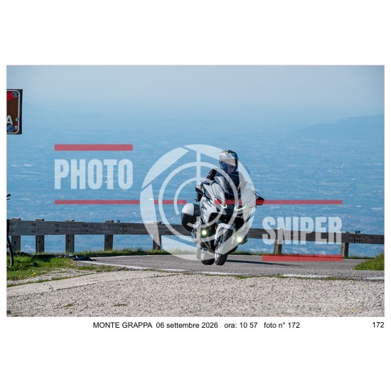 copy of copy of copy of copy of MONTE GRAPPA  DOMENICA 6 SETTEMBRE 2026  ORA 9,30 - 11.00 foto n° 001