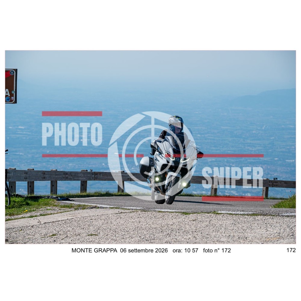 copia di MONTE GRAPPA  DOMENICA 6 SETTEMBRE 2026  ORA 9,30 - 11.00 foto n° 172