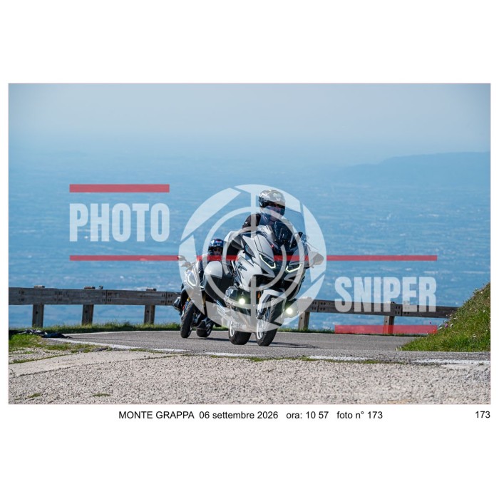 copy of copy of copy of copy of MONTE GRAPPA  DOMENICA 6 SETTEMBRE 2026  ORA 9,30 - 11.00 foto n° 001