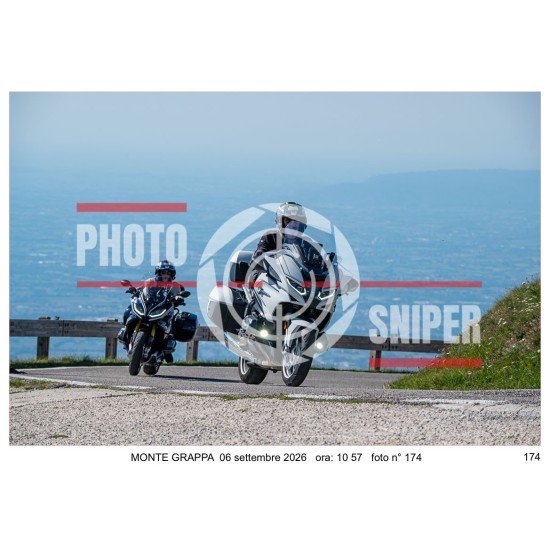 copy of copy of copy of copy of MONTE GRAPPA  DOMENICA 6 SETTEMBRE 2026  ORA 9,30 - 11.00 foto n° 001