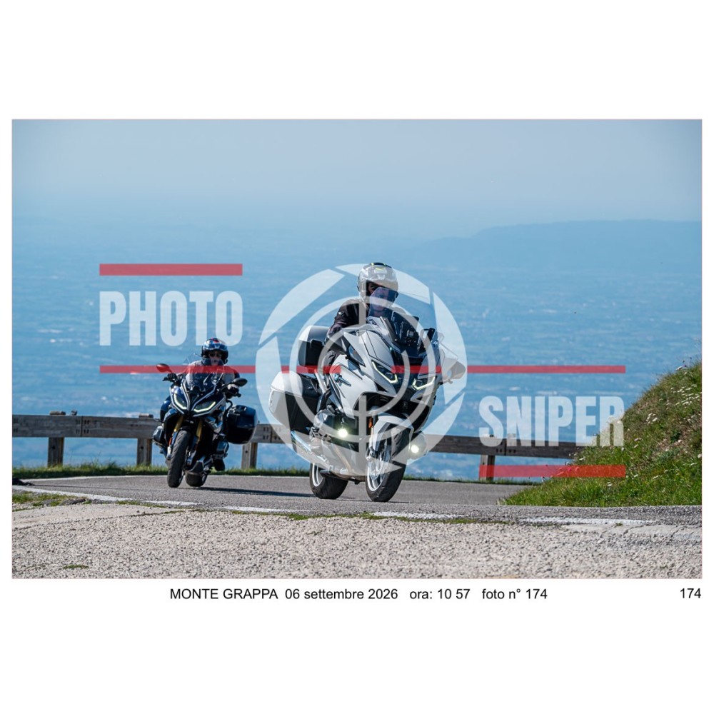 copy of copy of copy of copy of MONTE GRAPPA  DOMENICA 6 SETTEMBRE 2026  ORA 9,30 - 11.00 foto n° 001