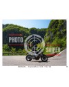 PASSO SAN BOLDO - 25 - 04 - 2026 ORA 14.00/15.00 N°054