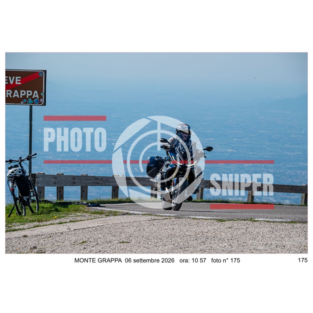 copia di MONTE GRAPPA  DOMENICA 6 SETTEMBRE 2026  ORA 9,30 - 11.00 foto n° 175