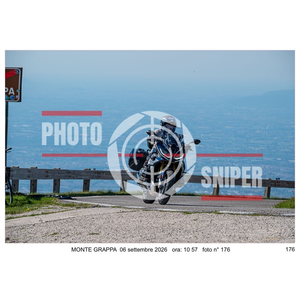 copy of copy of copy of copy of MONTE GRAPPA  DOMENICA 6 SETTEMBRE 2026  ORA 9,30 - 11.00 foto n° 001