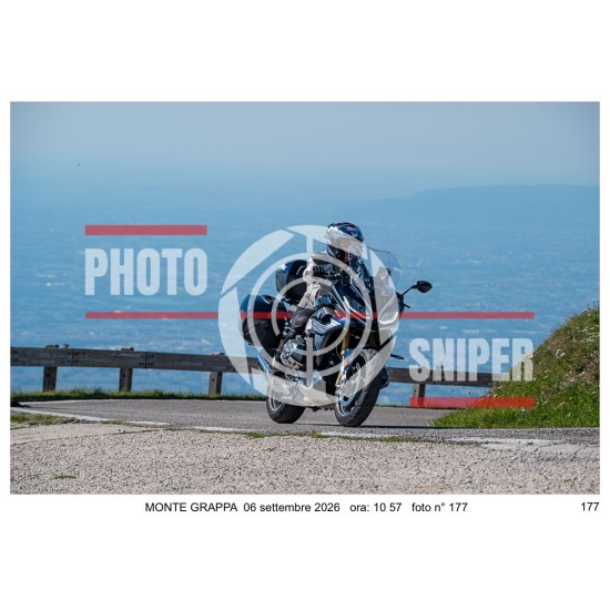 copy of copy of copy of copy of MONTE GRAPPA  DOMENICA 6 SETTEMBRE 2026  ORA 9,30 - 11.00 foto n° 001