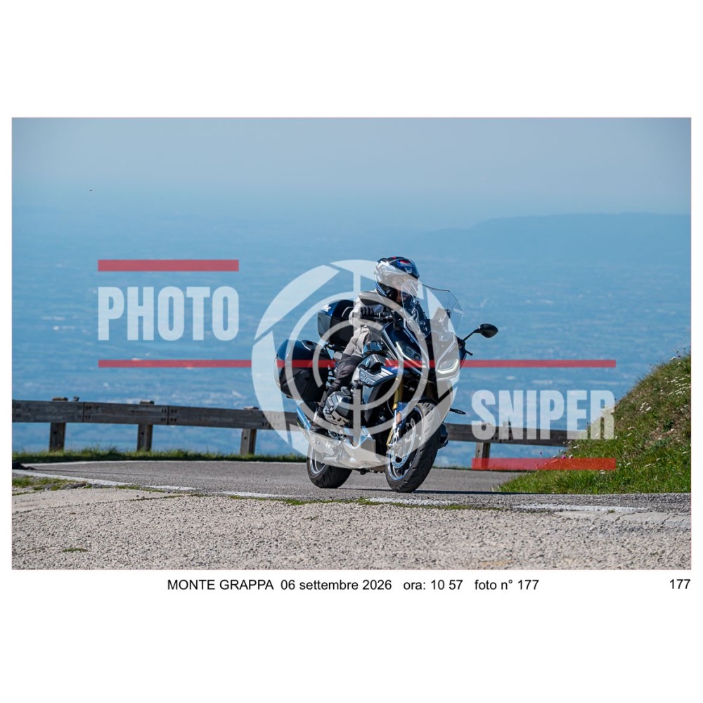 copia di MONTE GRAPPA  DOMENICA 6 SETTEMBRE 2026  ORA 9,30 - 11.00 foto n° 177