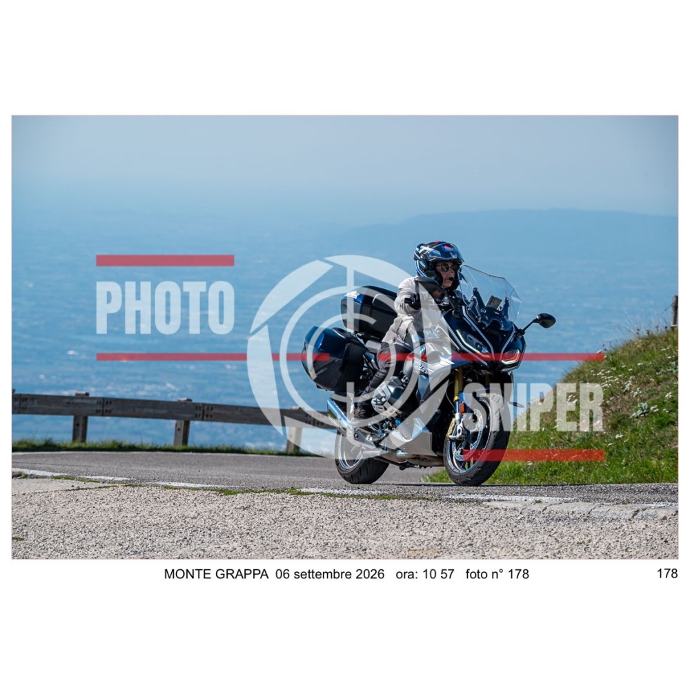 copia di MONTE GRAPPA  DOMENICA 6 SETTEMBRE 2026  ORA 9,30 - 11.00 foto n° 178