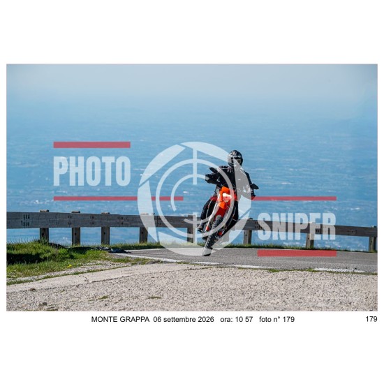 copy of copy of copy of copy of MONTE GRAPPA  DOMENICA 6 SETTEMBRE 2026  ORA 9,30 - 11.00 foto n° 001