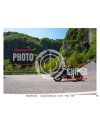 PASSO SAN BOLDO - 25 - 04 - 2026 ORA 14.00/15.00 N°055