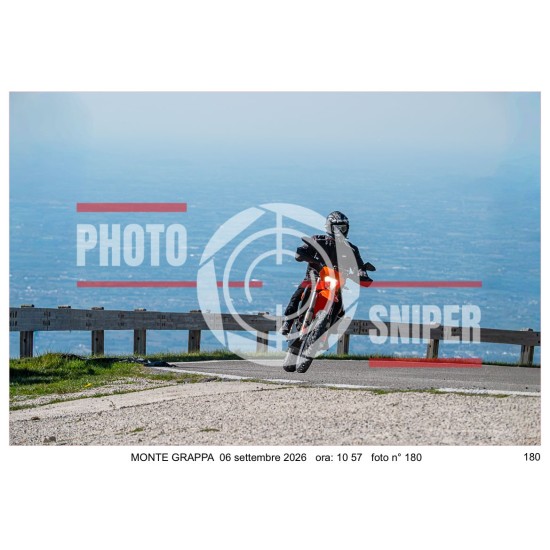 copy of copy of copy of copy of MONTE GRAPPA  DOMENICA 6 SETTEMBRE 2026  ORA 9,30 - 11.00 foto n° 001