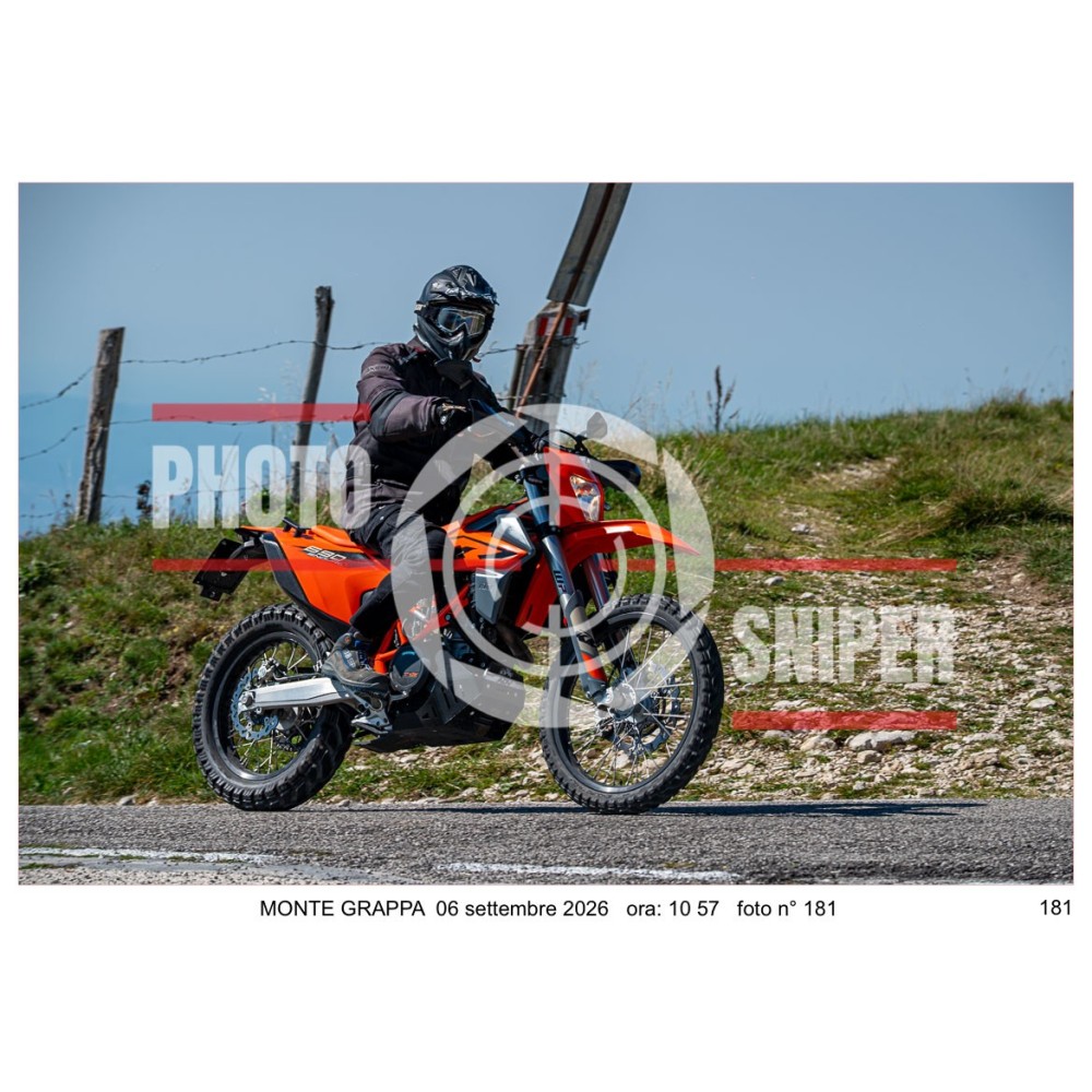 copia di MONTE GRAPPA  DOMENICA 6 SETTEMBRE 2026  ORA 9,30 - 11.00 foto n° 181