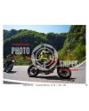 PASSO SAN BOLDO - 25 - 04 - 2026 ORA 14.00/15.00 N°056