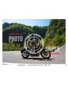 PASSO SAN BOLDO - 25 - 04 - 2026 ORA 14.00/15.00 N°057