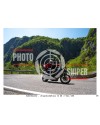 PASSO SAN BOLDO - 25 - 04 - 2026 ORA 14.00/15.00 N°059