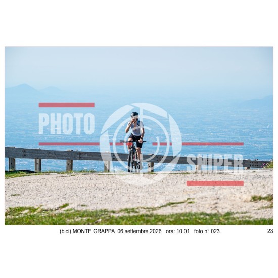 copia di MONTE GRAPPA  DOMANICA 6 SETTMBRE ORA 9,30 - 11.00 foto n° 023