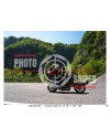 PASSO SAN BOLDO - 25 - 04 - 2026 ORA 14.00/15.00 N°060