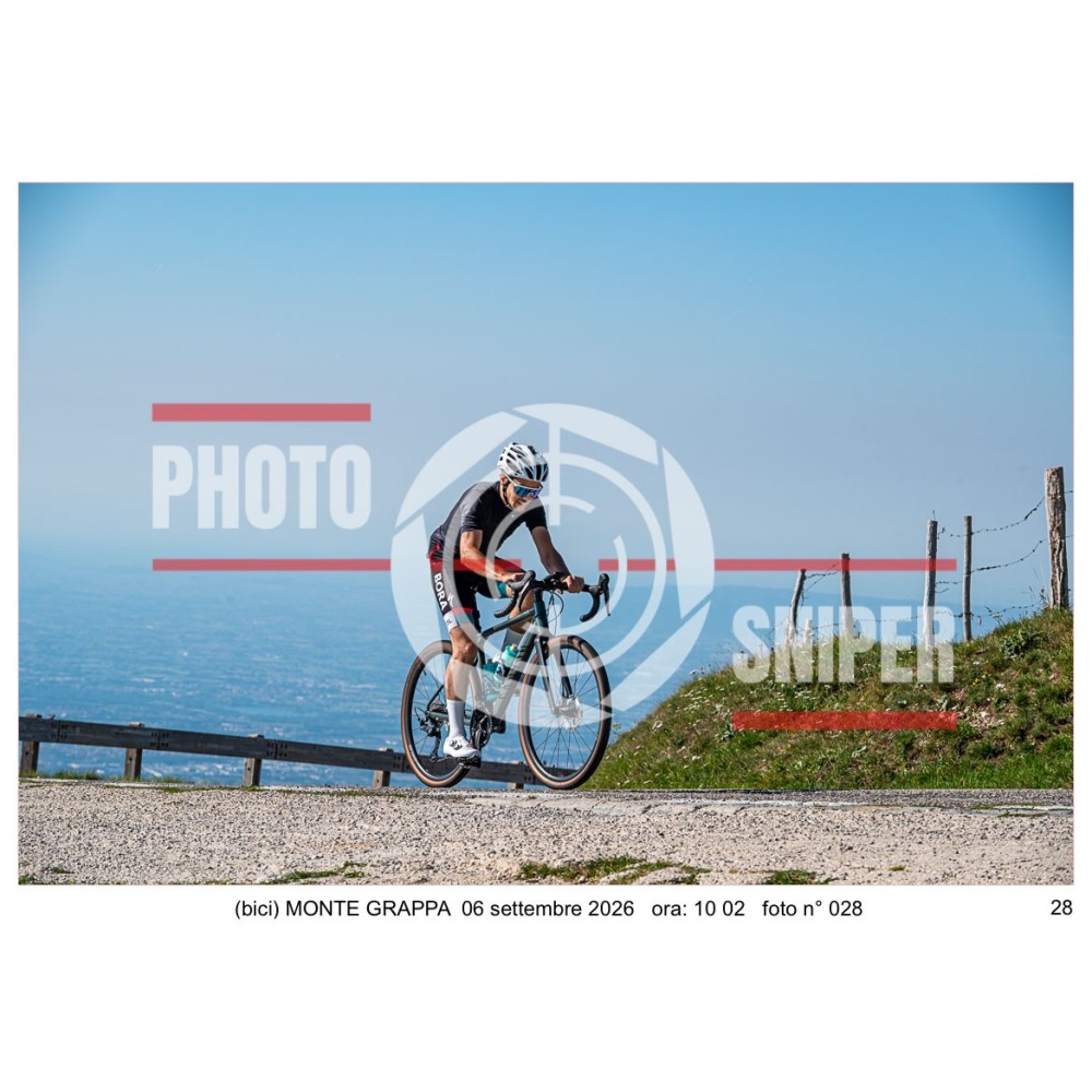copia di MONTE GRAPPA  DOMANICA 6 SETTMBRE ORA 9,30 - 11.00 foto n° 028