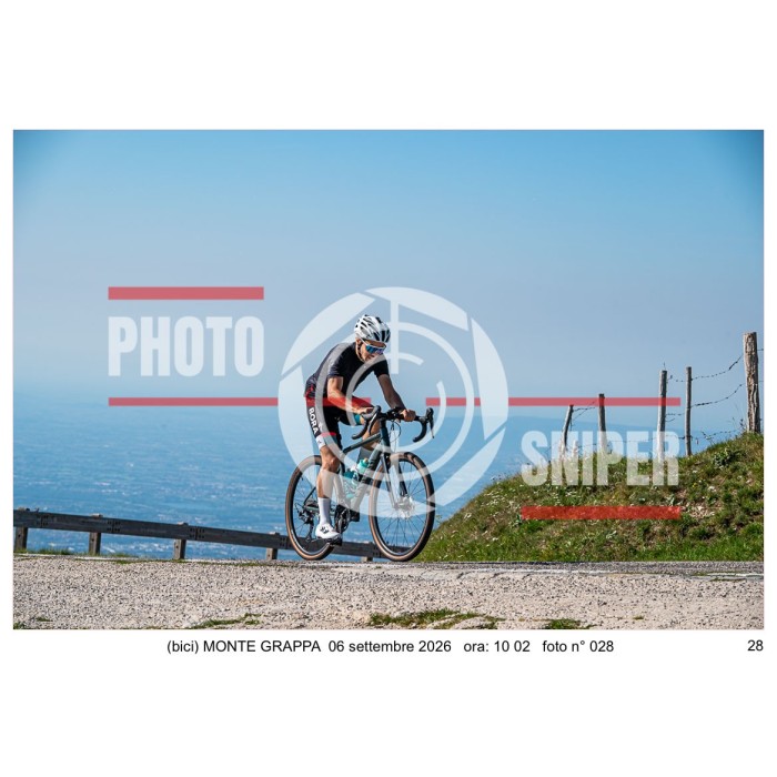 copia di MONTE GRAPPA  DOMANICA 6 SETTMBRE ORA 9,30 - 11.00 foto n° 028