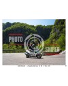 PASSO SAN BOLDO - 25 - 04 - 2026 ORA 14.00/15.00 N°061