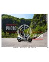 PASSO SAN BOLDO - 25 - 04 - 2026 ORA 14.00/15.00 N°062