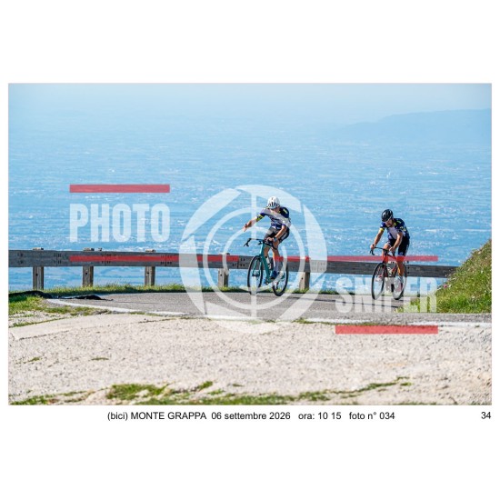 copia di MONTE GRAPPA  DOMANICA 6 SETTMBRE ORA 9,30 - 11.00 foto n° 034
