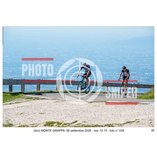 copia di MONTE GRAPPA  DOMANICA 6 SETTMBRE ORA 9,30 - 11.00 foto n° 035