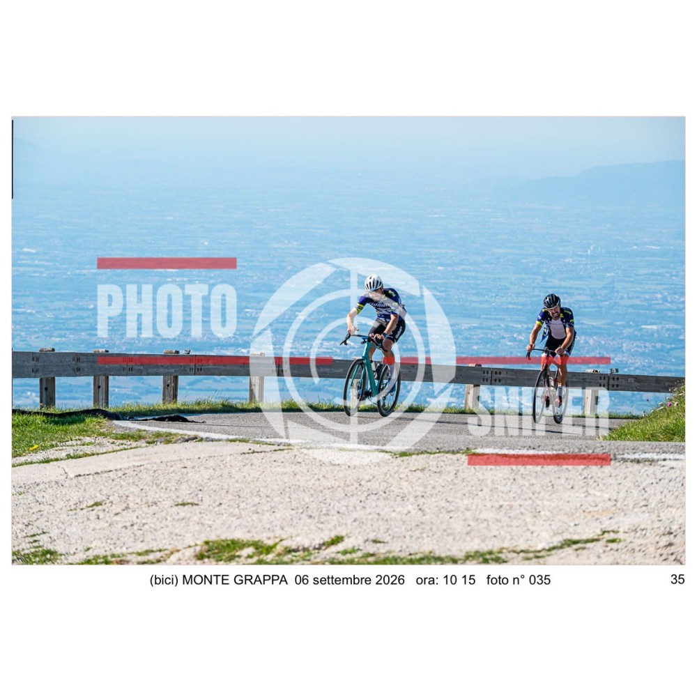 copia di MONTE GRAPPA  DOMANICA 6 SETTMBRE ORA 9,30 - 11.00 foto n° 035