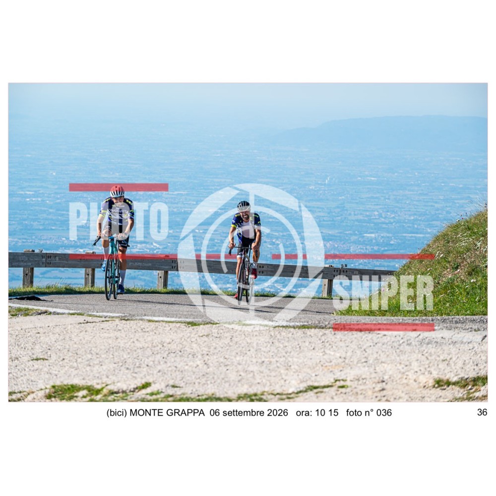 copia di MONTE GRAPPA  DOMANICA 6 SETTMBRE ORA 9,30 - 11.00 foto n° 036