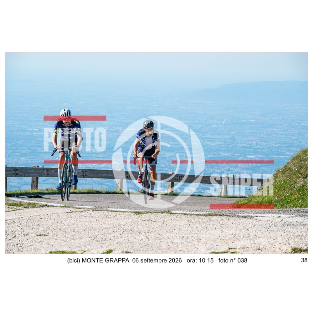 copia di MONTE GRAPPA  DOMANICA 6 SETTMBRE ORA 9,30 - 11.00 foto n° 038