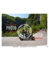 PASSO SAN BOLDO - 25 - 04 - 2026 ORA 14.00/15.00 N°063