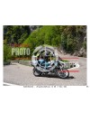 PASSO SAN BOLDO - 25 - 04 - 2026 ORA 14.00/15.00 N°064