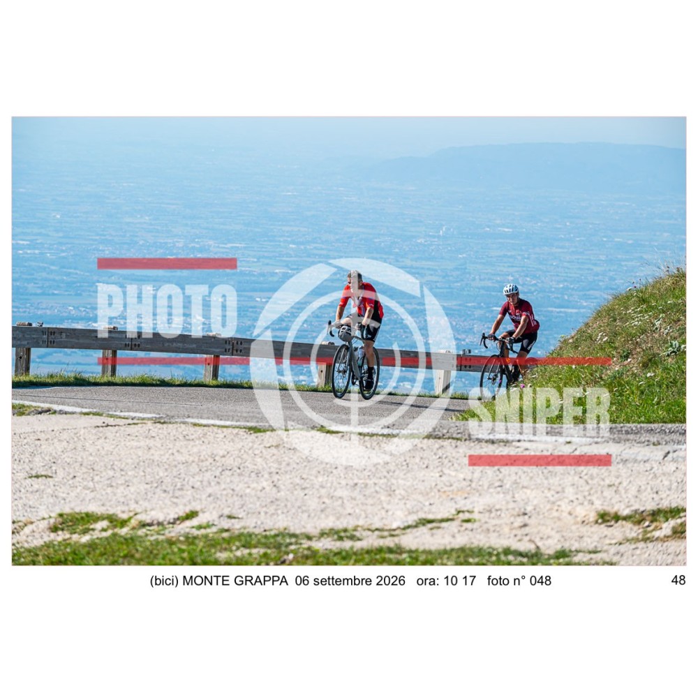 copia di MONTE GRAPPA  DOMANICA 6 SETTMBRE ORA 9,30 - 11.00 foto n° 048