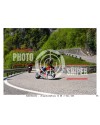 PASSO SAN BOLDO - 25 - 04 - 2026 ORA 14.00/15.00 N°065