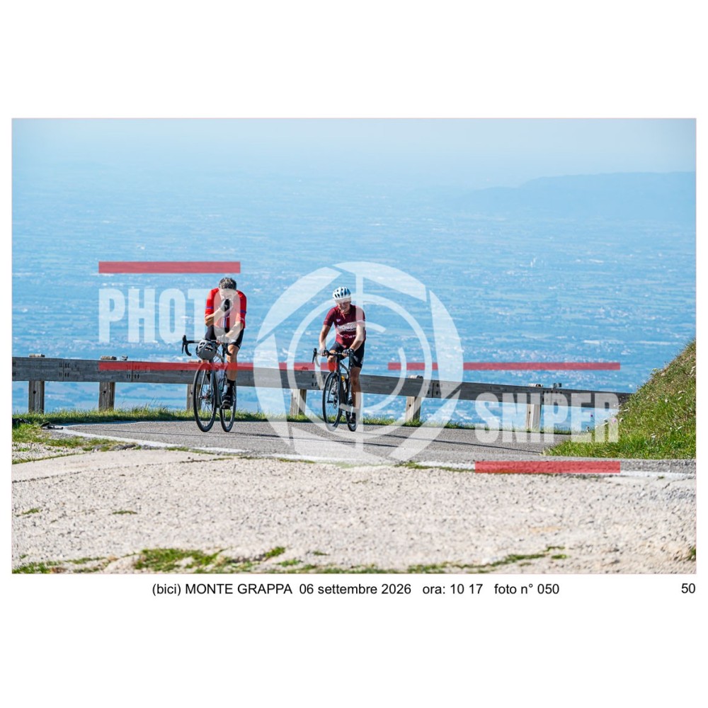 copia di MONTE GRAPPA  DOMANICA 6 SETTMBRE ORA 9,30 - 11.00 foto n° 050