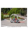 PASSO SAN BOLDO - 25 - 04 - 2026 ORA 14.00/15.00 N°066