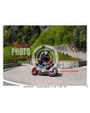 PASSO SAN BOLDO - 25 - 04 - 2026 ORA 14.00/15.00 N°067