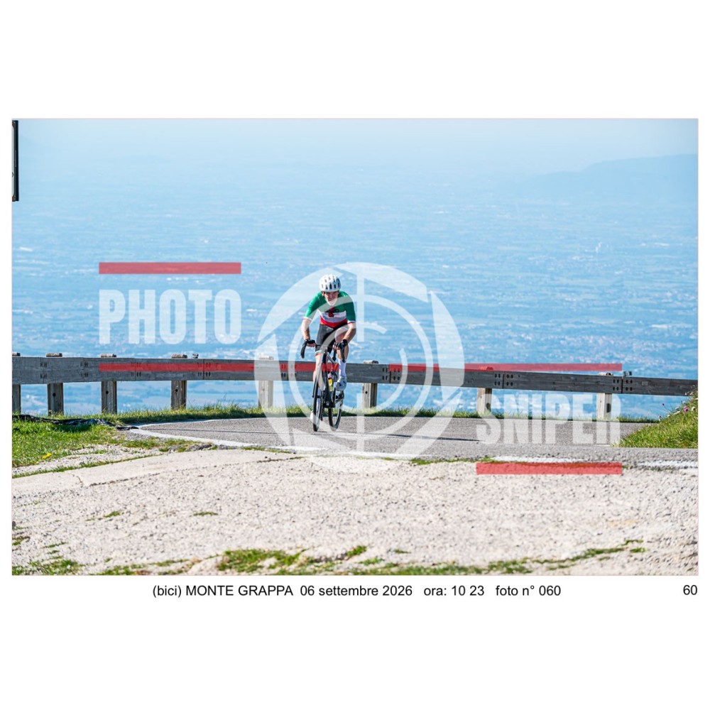 copia di MONTE GRAPPA  DOMANICA 6 SETTMBRE ORA 9,30 - 11.00 foto n° 060