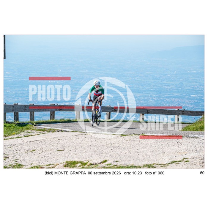 copia di MONTE GRAPPA  DOMANICA 6 SETTMBRE ORA 9,30 - 11.00 foto n° 060